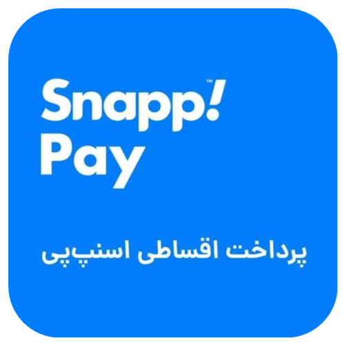 ترب‌پی